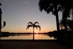 IMG_20160930_190828605