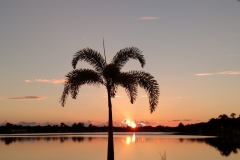 IMG_20160930_190846507