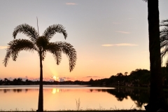 IMG_20160930_190927247