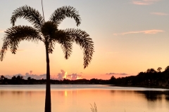 IMG_20160930_191228907