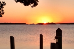 IMG_20170321_193201532