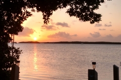 IMG_20170326_193012506