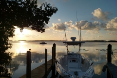 IMG_20170329_190510141