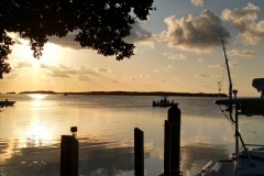 IMG_20170329_190518334