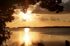 IMG_20170329_191518335