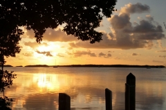 IMG_20170329_192127535