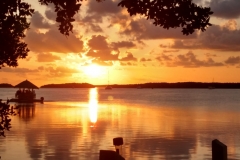 IMG_20170329_192818093