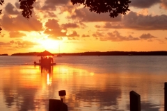 IMG_20170329_192834549