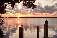 IMG_20170329_193550631