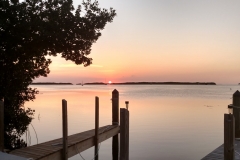 IMG_20170330_193452908