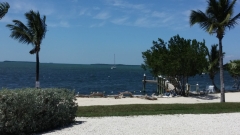 2015-03-29_14-38-15_00049