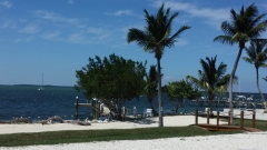 2015-03-29_14-38-19_00050