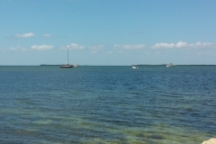 2015-04-03_14-50-08_00066