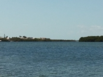 2015-04-03_14-50-47_00068