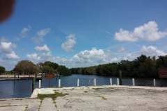 2015-04-14_12-34-26_00070