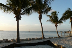 2015-04-15_19-26-43_00091