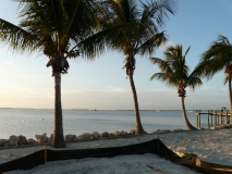 2015-04-15_19-26-43_00091