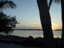 2015-04-15_19-35-40_00102