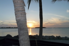 2015-04-15_19-36-07_00103