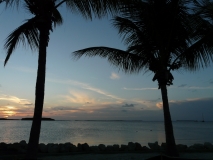 2015-04-15_19-42-16_00117