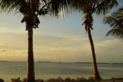 2015-04-16_18-19-05_00133