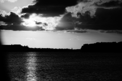 2015-04-16_18-32-46_00146