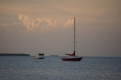 2015-04-16_18-37-07_00151