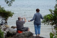 2016-01-19_15-57-25_00012