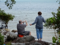 2016-01-19_15-57-25_00012