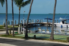 2016-02-04_11-04-29_00023