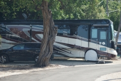 2016-02-04_11-05-51_00025