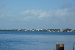 2016-02-04_11-07-08_00026