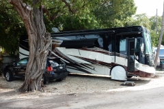 2016-02-06_10-20-18_00029