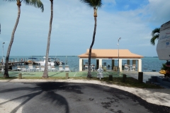 2016-02-06_10-20-32_00030