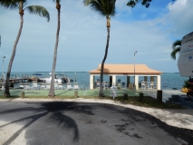 2016-02-06_10-20-32_00030