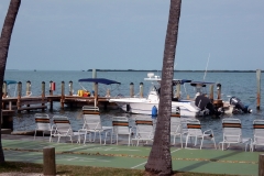 2016-02-06_10-20-41_00031