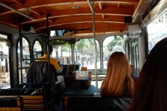 2016-02-08_12-42-02_00036