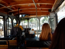 2016-02-08_12-42-02_00036