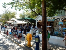 2016-02-08_12-42-43_00037