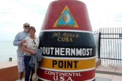 2016-02-08_14-34-01_00063