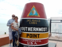 2016-02-08_14-34-01_00063