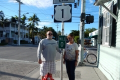 2016-02-08_17-00-03_00066