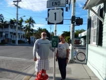 2016-02-08_17-00-03_00066