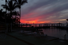 2016-02-16_18-30-03_00067