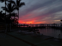 2016-02-16_18-30-03_00067