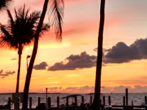 2016-04-08_19-53-23_00072