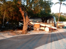 2016-04-09_18-28-58_00074