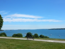 2017-06-14_10-14-30_00018