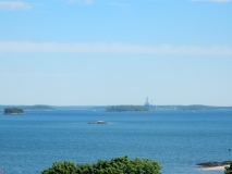 2017-06-14_10-14-56_00019