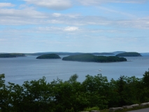 2017-06-15_14-06-24_00022